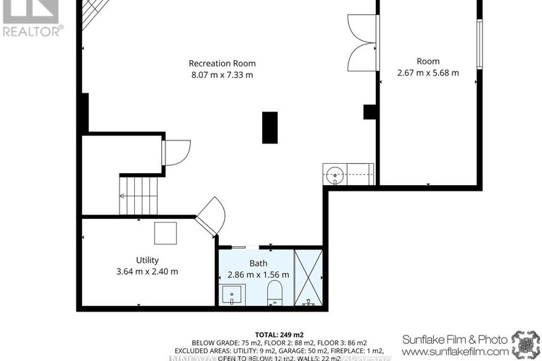 29482067/122-country-meadow-drive-s/huntley-ward-north-west/ottawa/ontario/K0A1L0_39