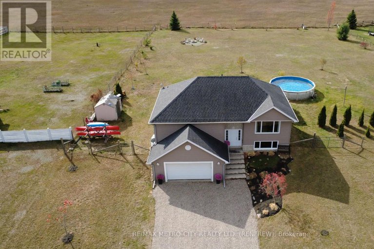 29007951/2431-eady-road/horton-twp/horton/ontario/K7V3Z6_6