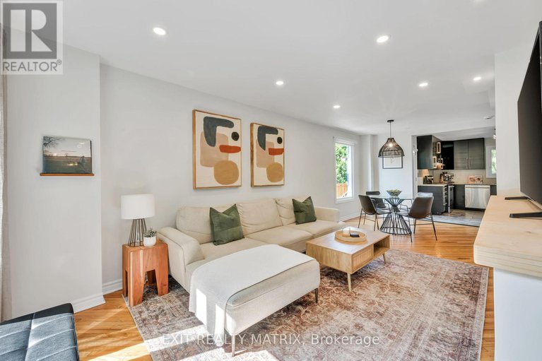 28847960/177-hawthorne-avenue/ottawa-east/ottawa/ontario/K1S0B4_4