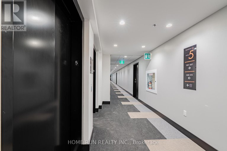 28931748/1350-hemlock-road/cfb-rockcliffe-and-area/ottawa/ontario/K1K5C2_12