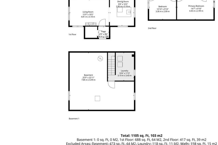 29365860/14-spring-street/maxville/north-glengarry/ontario/K0C1T0_42