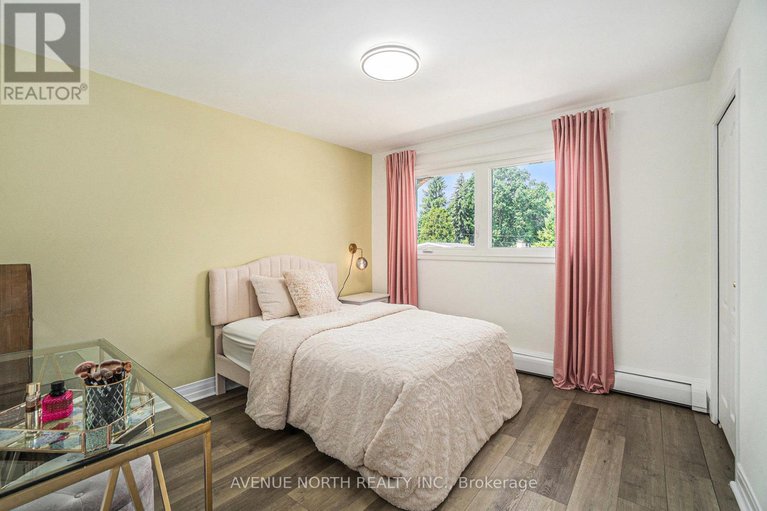 28965566/6-mosgrove-avenue/bayshore/ottawa/ontario/K2B7W7_19