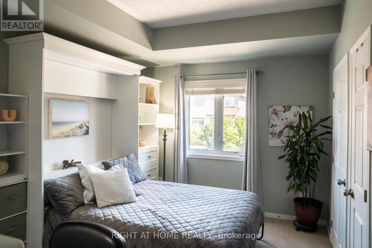28861067/68-sternes-private/springridgeeast-village/ottawa/ontario/K4A0X8_13