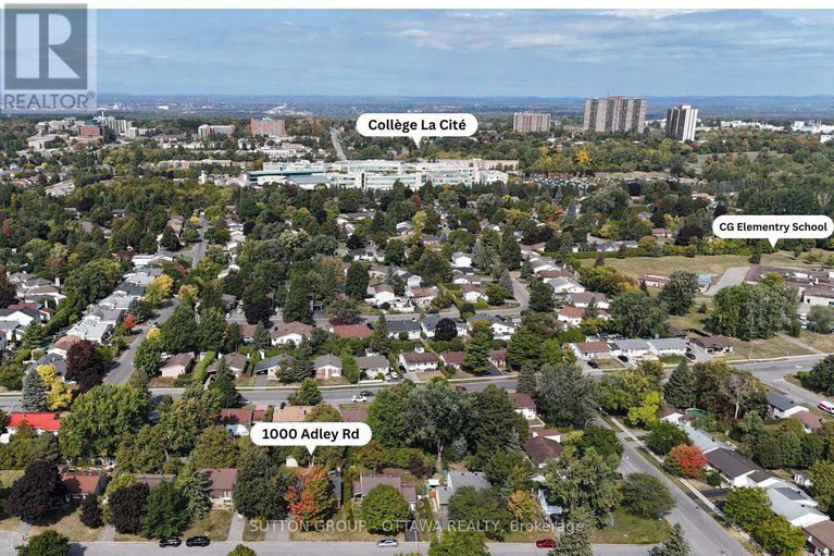 28916928/1000-adley-road-n/carson-grove/ottawa/ontario/K1J8B9_40