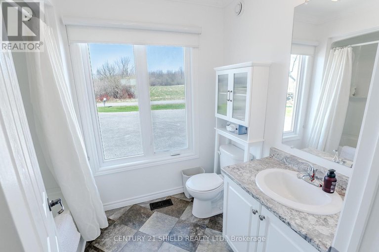 28247583/19053-masterson-road/north-glengarry-kenyon-twp/north-glengarry/ontario/K0C1B0_18