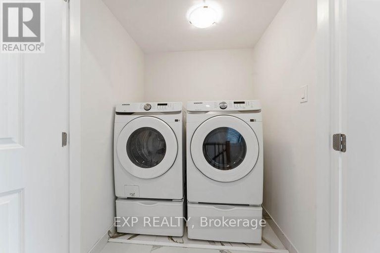 29130653/796-solarium-avenue/riverside-southgloucester-glen/ottawa/ontario/K4M0N7_26