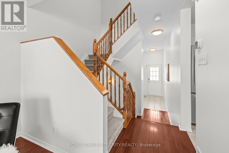 29364821/25-southpointe-avenue/longfields/ottawa/ontario/K2J4V4_18