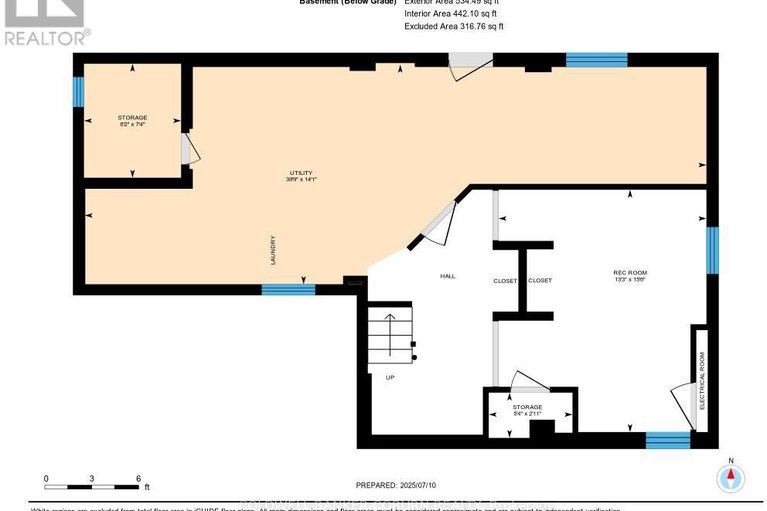28585440/11719-lakeshore-drive/south-dundas-matilda-twp/south-dundas/ontario/K0C1X0_48