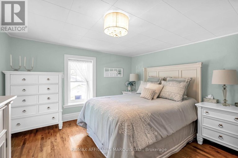 28331600/19662-john-street/south-glengarry-charlottenburgh-twp/south-glengarry/ontario/K0C2J0_25
