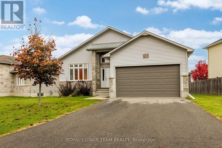 29034241/115-york-crossing-road/village-of-russell/russell/ontario/K4R0C5_2