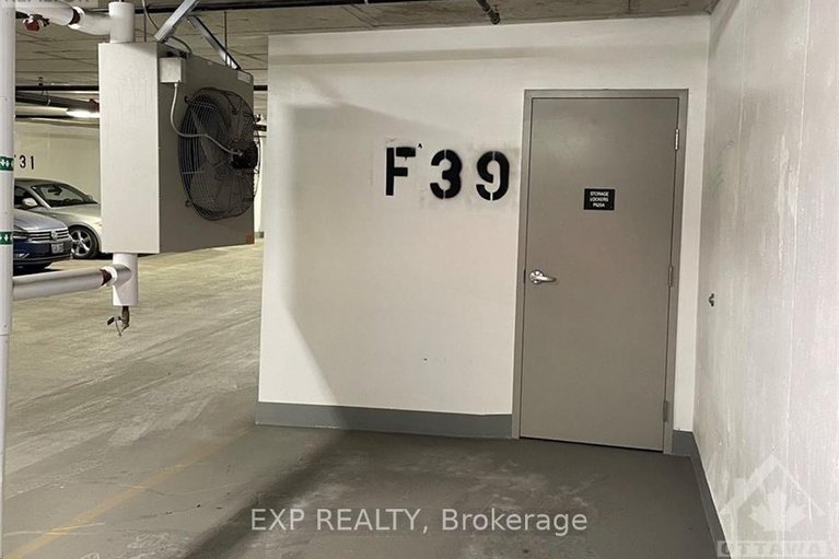 29181080/3702-805-carling-avenue/west-centre-town/ottawa/ontario/K1S2E7_25