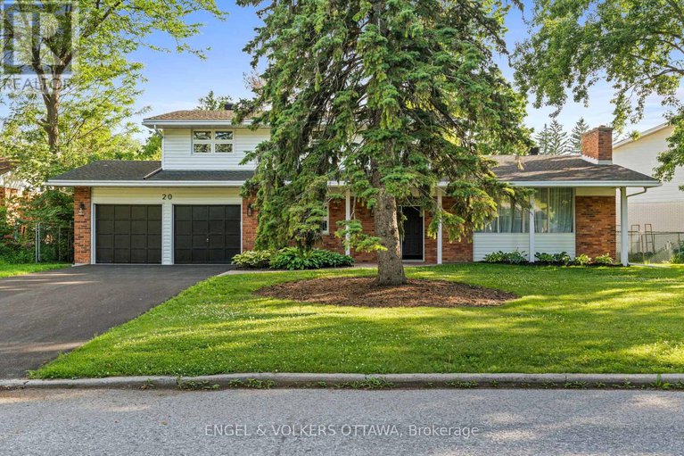 28548966/20-mohawk-crescent/bruce-farmgraham-parkqualicumbellands/ottawa/ontario/K2H7G6_3