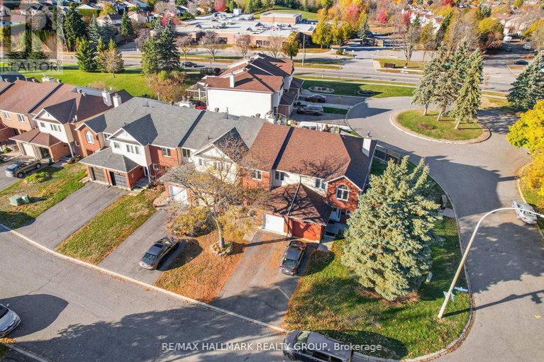 29191467/93-cedarock-drive/bridlewood/ottawa/ontario/K2M2H5_30