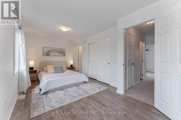 28698306/758-sanibel-private/westcliffe-estates/ottawa/ontario/K2H0A8_23