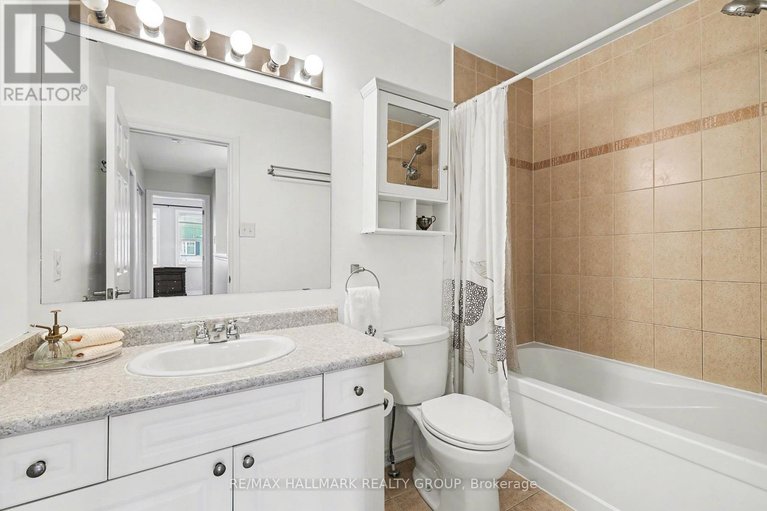 29628515/2516-nutgrove-avenue/half-moon-bay/ottawa/ontario/K2J0X3_33