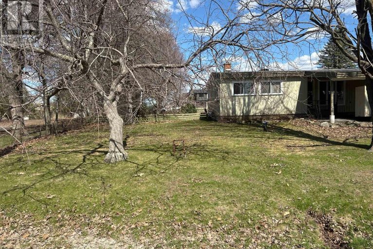 29659131/793-river-road/riverside-southgloucester-glen/ottawa/ontario/K4M0T9_4