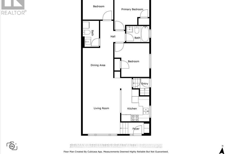 28869216/381-spartan-avenue/vanier/ottawa/ontario/K1K1J6_35