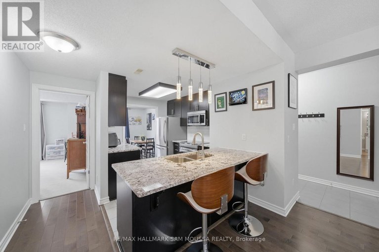 29579801/c-57-tayside-private/longfields/ottawa/ontario/K2J2T3_13