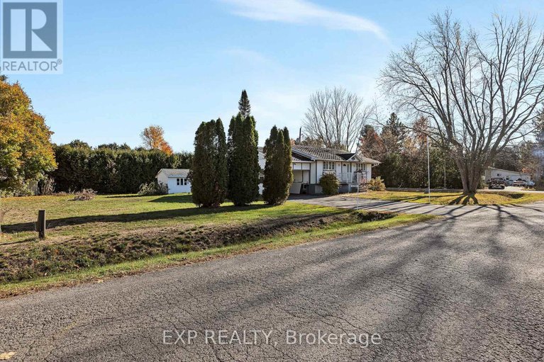 29065141/3297-wayne-street/osgoode/ottawa/ontario/K0A2W0_9