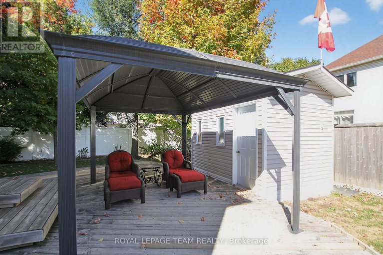 28939848/20-vistapointe-drive/barrhaven-east/ottawa/ontario/K2G6N3_34