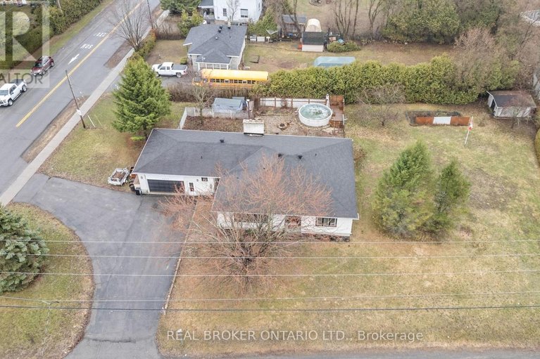 29617137/5400-osgoode-main-street/osgoode/ottawa/ontario/K0A2W0_49