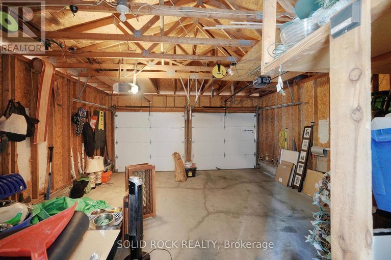 29472800/41-framingham-crescent/cedargrovefraserdale/ottawa/ontario/K2J3J4_44