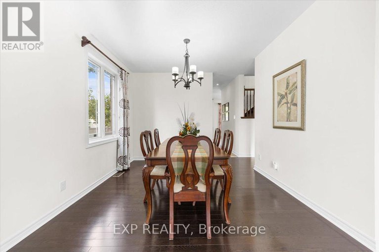 29229486/300-grayburn-way/strandherd/ottawa/ontario/K2J0V8_16