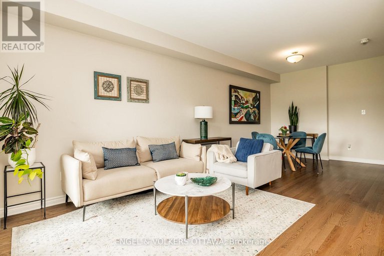 28498335/182-poplin-street/riverside-southgloucester-glen/ottawa/ontario/K4M0G9_18