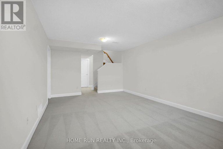 29532775/157-bending-way/hearts-desire/ottawa/ontario/K2J6N9_25