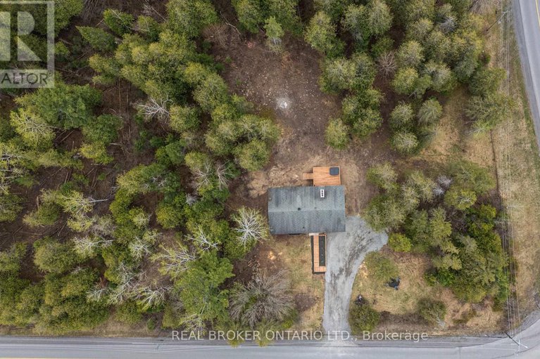 28340417/833-beavertail-road/huntley-ward-south-west/ottawa/ontario/K0A1L0_44