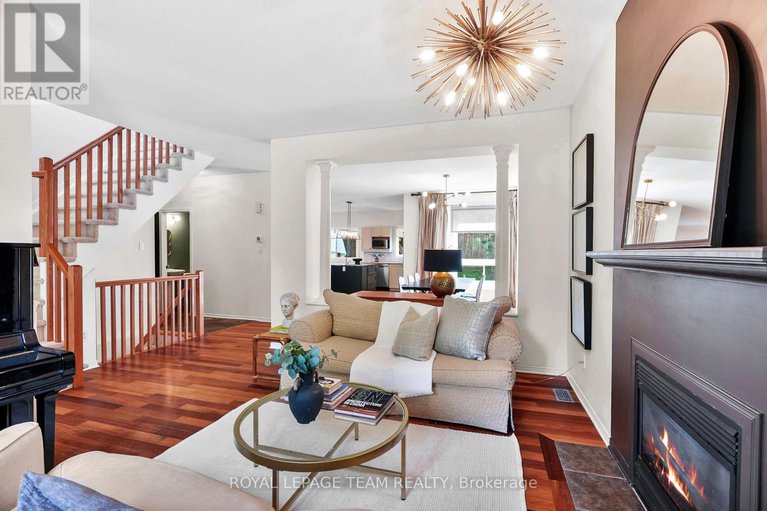 28812426/2122-saunders-avenue/woodroffe/ottawa/ontario/K2A4C7_5
