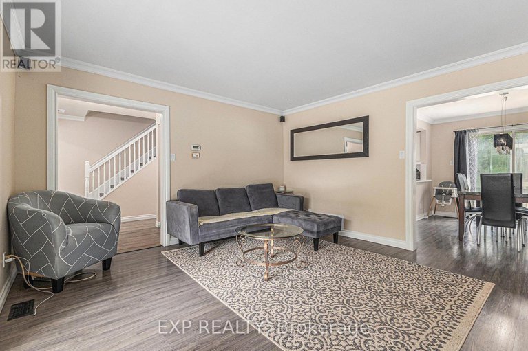 28551600/502-bennett-road/north-grenville-twp-kemptville-east/north-grenville/ontario/K0G1J0_9