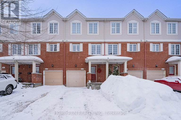 29401590/207-90-edenvale-drive/beaverbrook/ottawa/ontario/K2K3N9_1