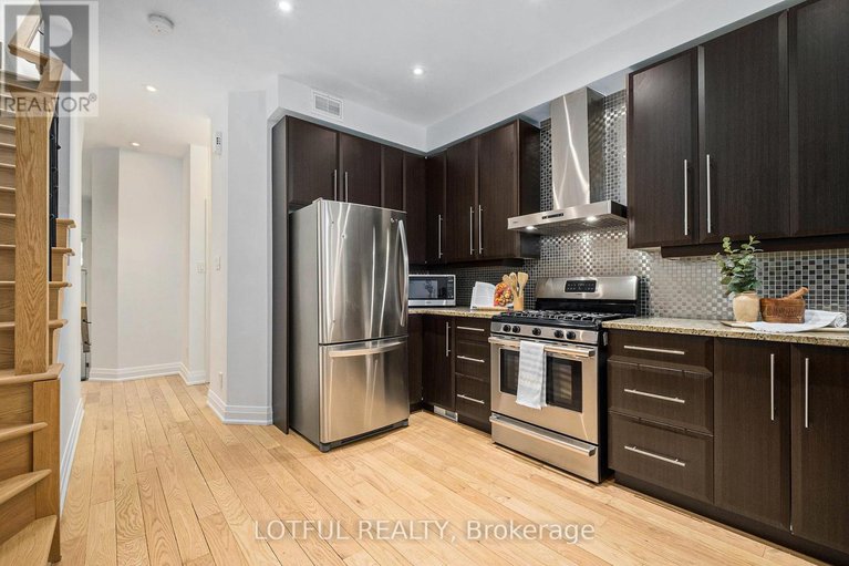 27948613/a-58-young-street/west-centre-town/ottawa/ontario/K1S3H9_5