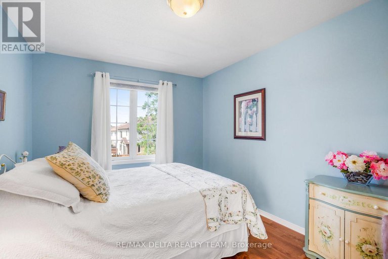 28932802/6320-sablewood-place/chapel-hill/ottawa/ontario/K1C7M6_17