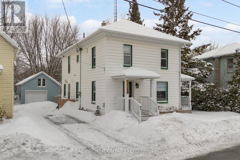 29302411/12388-county-18-road/south-dundas-williamsburgh-twp/south-dundas/ontario/K0C2H0_40