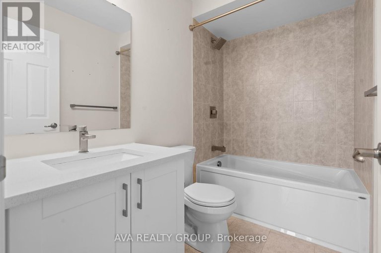 28953879/304-lapland-private/emerald-meadowstrailwest/ottawa/ontario/K2V0S2_19