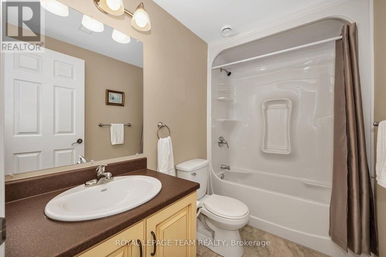 29656052/2-westerra-way/kemptville/north-grenville/ontario/K0G1J0_37