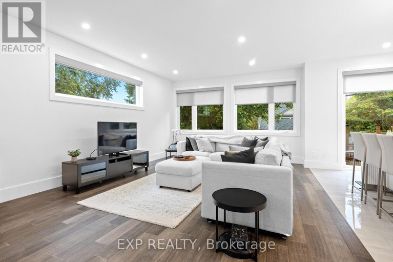 28865874/485-hartleigh-avenue/woodroffe/ottawa/ontario/K2B5J5_10