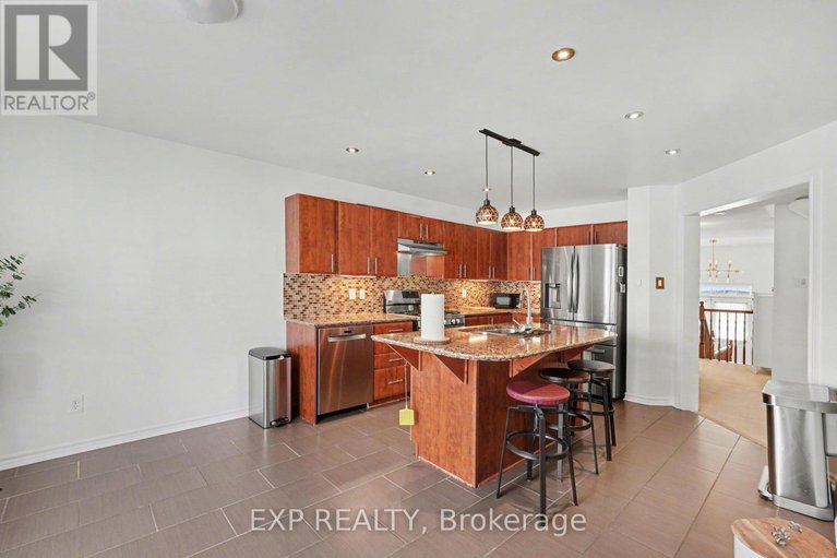 29426952/3441-river-run-avenue/half-moon-bay/ottawa/ontario/K2J0R5_9