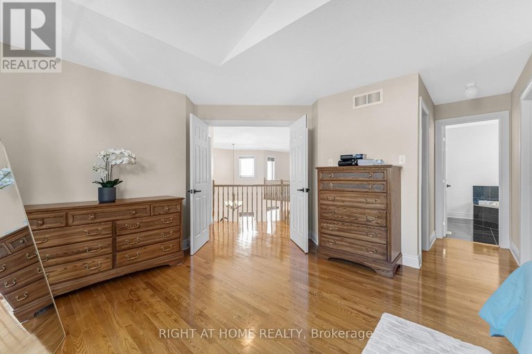 29449805/409-beatrice-drive/longfields/ottawa/ontario/K2J4W9_43