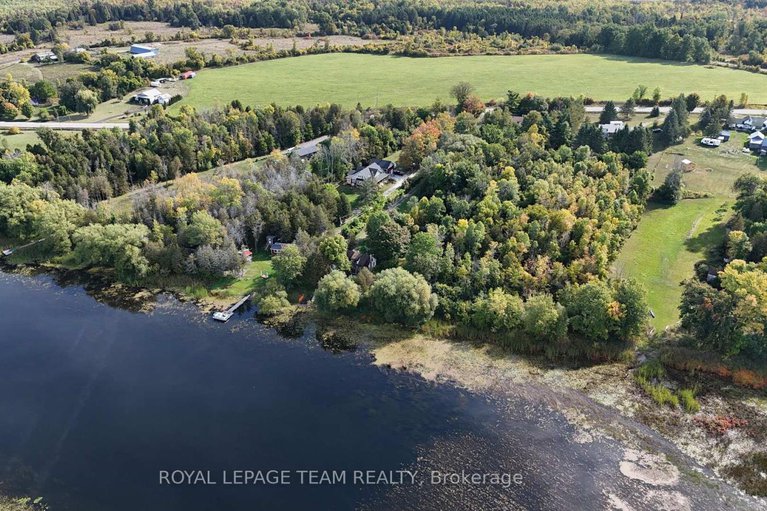 28895364/1482-ferguson-falls-road/drummond-n-elmsley-drummond-twp/drummondnorth-elmsley/ontario/K0G1K0_3