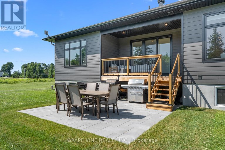 28535503/1805-ashton-station-road/ashton/ottawa/ontario/K0A1B0_35