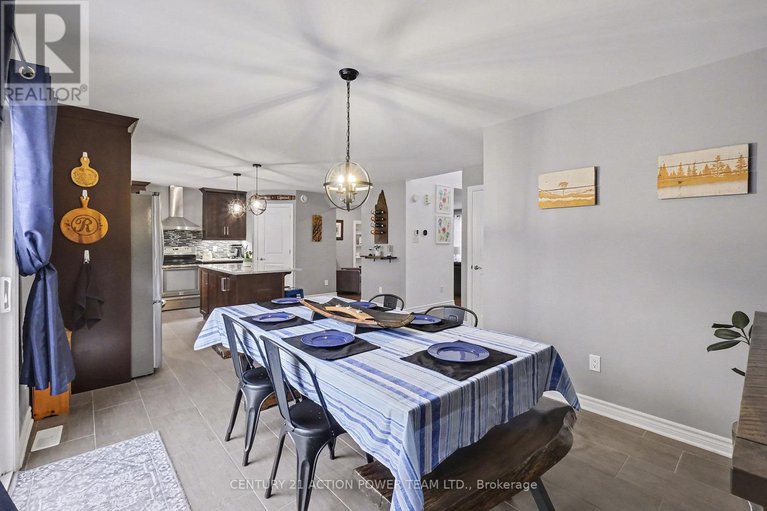 29336714/7-richer-street-w/north-stormont-finch-twp/north-stormont/ontario/K0A1R0_7