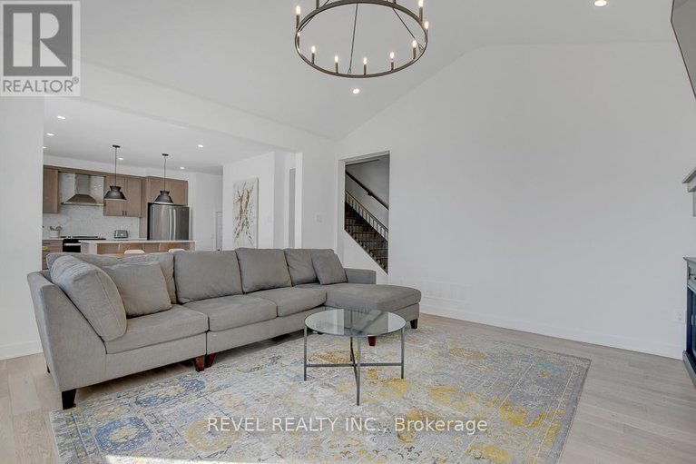 29600704/1022-showman-street/richmond/ottawa/ontario/K0A2Z0_12