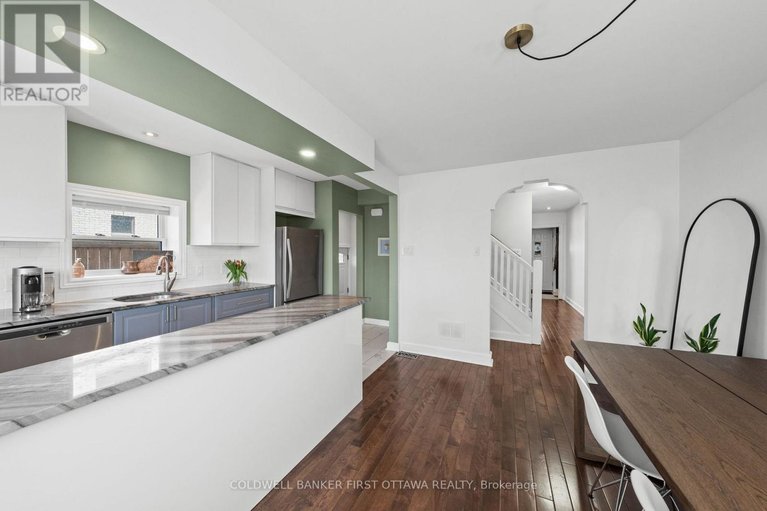 29594618/12-stevenson-avenue/carlington/ottawa/ontario/K1Z6N1_14