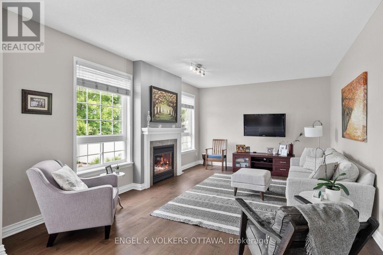 28547141/94-riverstone-drive/stonebridge/ottawa/ontario/K2J5E3_16