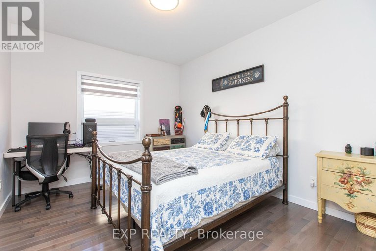 28387831/65-granite-street/clarencerockland-twp/clarence-rockland/ontario/K4K0H7_23