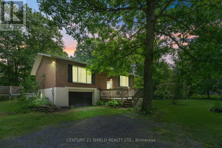 28611000/4571-glen-roy-road/south-glengarry-charlottenburgh-twp/south-glengarry/ontario/K0C1L0_1