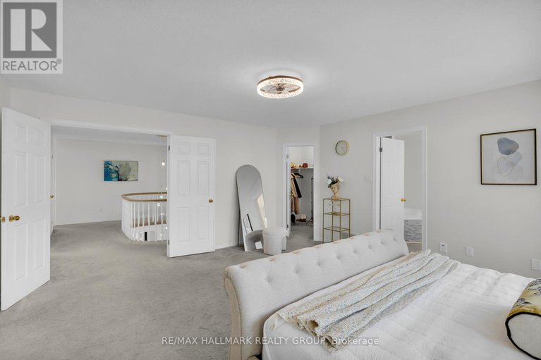 28625672/16-allenby-road/morgans-grantsouth-march/ottawa/ontario/K2K2H2_23